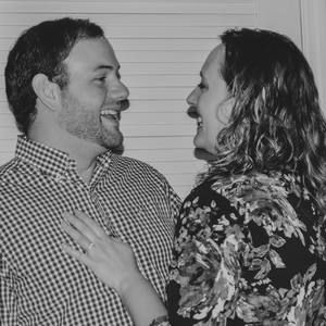 Meet your Posher, Jaclyn